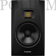 Kép 4/4 - Adam Audio T7V stúdió monitor