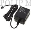 Kép 1/2 - RH Sound 160mA 2x17V adapter keverőhöz