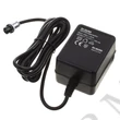 Kép 1/2 - RH Sound 160mA 2x17V adapter keverőhöz