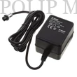 Kép 1/2 - RH Sound  360mA 2x17V adapter keverőhöz