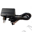 Kép 2/2 - RH Sound 160mA 2x17V adapter keverőhöz
