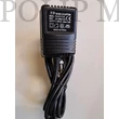 Kép 1/4 - YD-AC17 AC/AC adapter