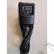 Kép 1/4 - YD-AC17 AC/AC adapter
