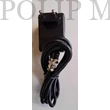 Kép 3/4 - YD-AC17 AC/AC adapter