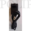 Kép 3/4 - YD-AC17 AC/AC adapter