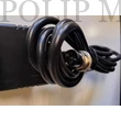 Kép 4/4 - YD-AC17 AC/AC adapter