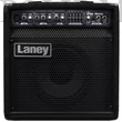 Kép 3/5 - Laney AH-40 Audiohub billentyű erősítő