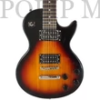 Kép 2/4 - Pasadena LP-19 sunburst elektromos gitár