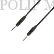 Kép 1/2 - Adam Hall 4 STAR IPP 0600 Jack-Jack hangszer és gitárkábel 6m