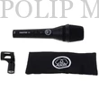 Kép 2/3 - AKG P3S LIVE dinamikus mikrofon