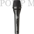 Kép 1/3 - AKG P3S LIVE dinamikus mikrofon