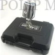Kép 4/4 - Alctron DK1000 dinamikus retro mikrofon 