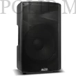 Kép 1/3 - Alto Pro TX315XEU 700 W, 15"+1", 119 dB SPL, bi-amp, line/mic kapcs.aktív hangfal