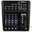 Kép 1/3 - Alto Professional ZMX862 keverőpult