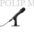 Kép 3/4 - Marantz M4U Pro Podcast kondenzátor mikrofon USB