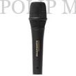Kép 4/4 - Marantz M4U Pro Podcast kondenzátor mikrofon USB