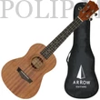 Kép 1/6 - Arrow MH-10 koncert ukulele Natural