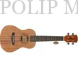 Kép 3/6 - Arrow MH-10 koncert ukulele Natural