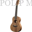 Kép 5/6 - Arrow MH-10 koncert ukulele Natural