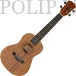 Kép 6/6 - Arrow MH-10 koncert ukulele Natural