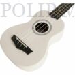 Arrow PB10-WH szoprán ukulele