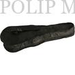 Arrow PB10-WH szoprán ukulele