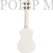 Kép 3/4 - Arrow PB10-WH szoprán ukulele