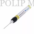 Kép 1/2 - Dr Tillwich piston – V511 fafúvós mechanika olaj 8ml