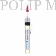 Kép 2/2 - Dr Tillwich piston – V511 fafúvós mechanika olaj 8ml