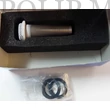 Kép 2/2 - Audio-Technica ES947W asztalra vagy mennyezetre szerelhető mikrofon (Használt cikk)