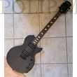 Kép 1/3 - Epiphone Special II GT Les Paul elektromos gitár (Használt cikkek)