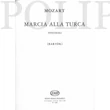 Kép 4/4 - Mozart Marcia alla Turca