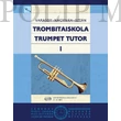 Kép 1/4 - Varasdy-Nagyiván-Sztán Trombitaiskola I.