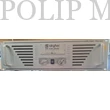 Kép 1/3 - Skytec AMP-2000 2x1000W végerősítő (Használt cikkek)