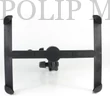 Kép 3/6 - Soundking DF178 Tablet Holder