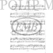 Bach, Johann Sebastian Kezdők zongoramuzsikája