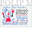 Kép 1/5 - Balázs-Kósa-Zempléni Csengő-bongó