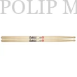 Kép 2/3 - Balbex HIG7A Premium Hickory German dobverő pár 7A