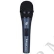 Kép 2/3 - Bardl BD-10 dinamikus mikrofon