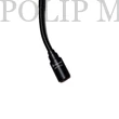 Kép 3/3 - Bardl SFP282 gégecsöves 439mm mikrofonszár