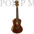 Kép 2/5 - Barnes&Mullins BMUK5C ukulele koncert