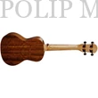 Kép 3/5 - Barnes&Mullins BMUK5C ukulele koncert