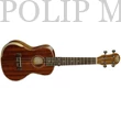 Kép 4/5 - Barnes&Mullins BMUK5C ukulele koncert