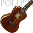 Kép 5/5 - Barnes&Mullins BMUK5C ukulele koncert