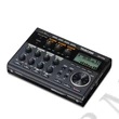 Kép 3/6 - Tascam DP-006 digitális felvevő