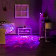 Kép 11/13 - BeamZ LWE20 Water Wave 3 az 1-ben RGB LED fényeffekt