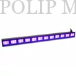 Kép 3/8 - BeamZ BUV-123 (12x3W) LED UV derítő
