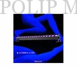 Kép 7/8 - BeamZ BUV-123 (12x3W) LED UV derítő