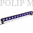 Kép 1/8 - BeamZ BUV-123 (12x3W) LED UV derítő