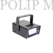 Kép 1/5 - Beamz Led Strobe 24 Fehér mini LED stroboszkóp